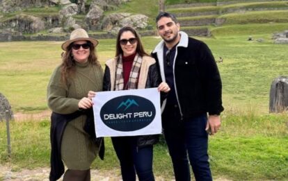 CITY-TOUR-CUSCO-DELIGHT-TRAVEL-PERU-EIRL