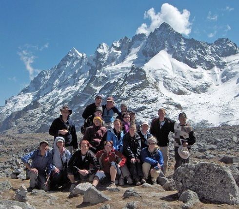 SALKANTAY-TREK-INCAS-QUECHUA-TOURS-TRAVEL-PERU.