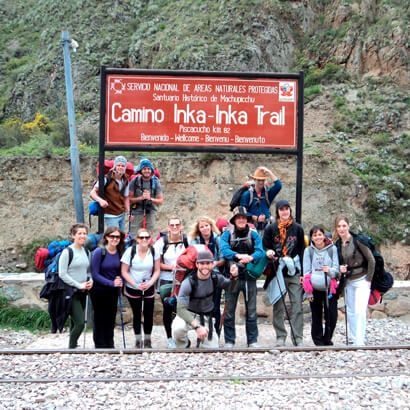 incas-quechua-travel-tour-operator-cusco-INCA-TRAIL-4-DAY