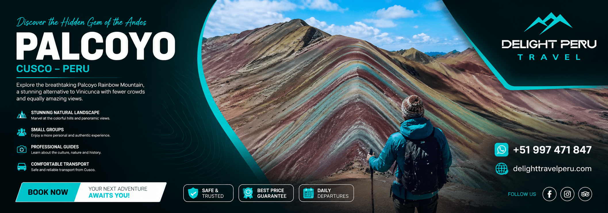 trek-mountain-palcoyo-delighttravelperu