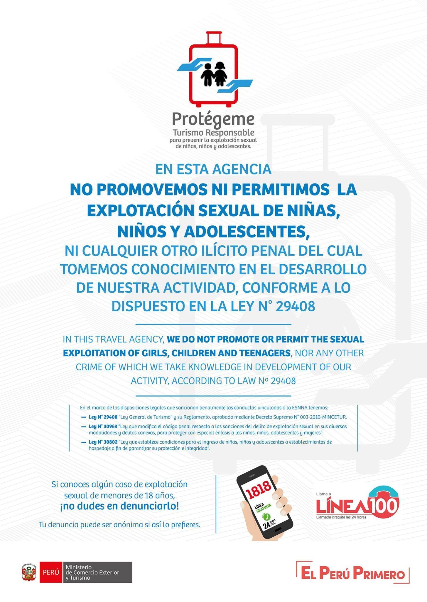 ESNNA CODIGO
