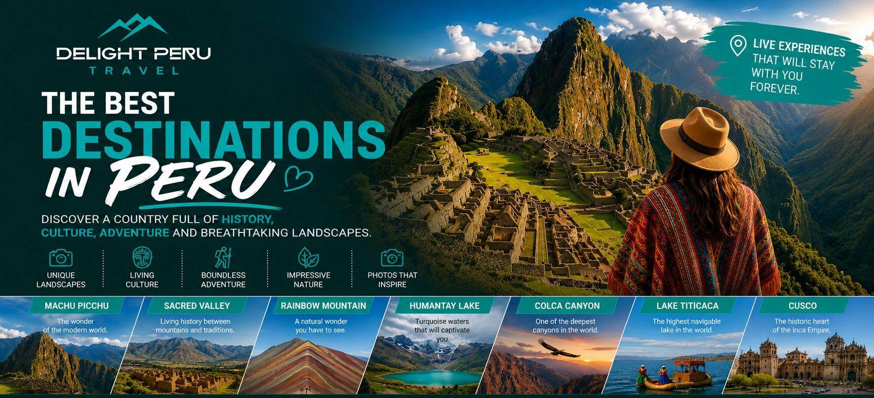 elighttravelperu-thebesttravelagency